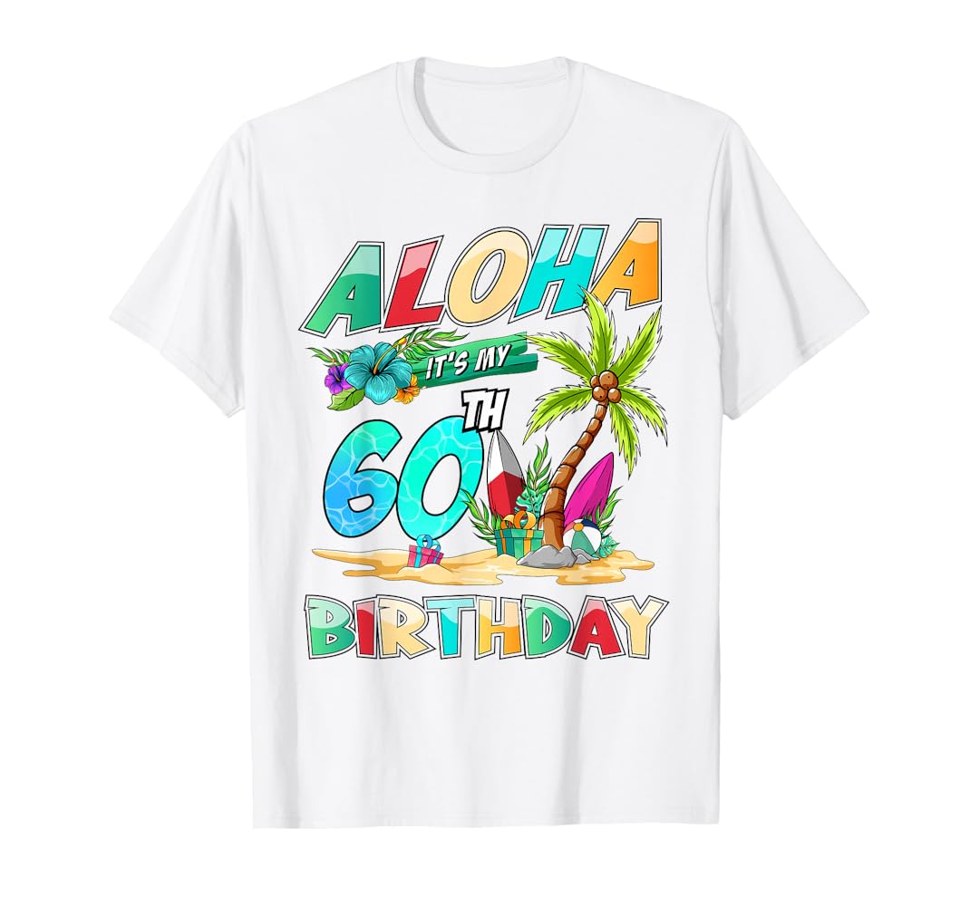 Hiloto Wakai  Birthday Raglan T-shirt Hiloto Wakai Birthday Raglan T-shirt